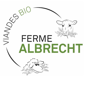 La ferme Albrecht